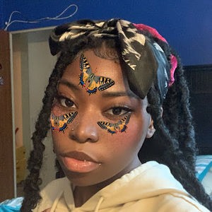 Meet your Posher, Myasia